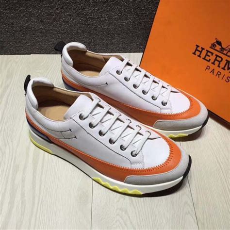 hermes schuhe herren preise|Buy Hermes Shoes & New Sneakers .